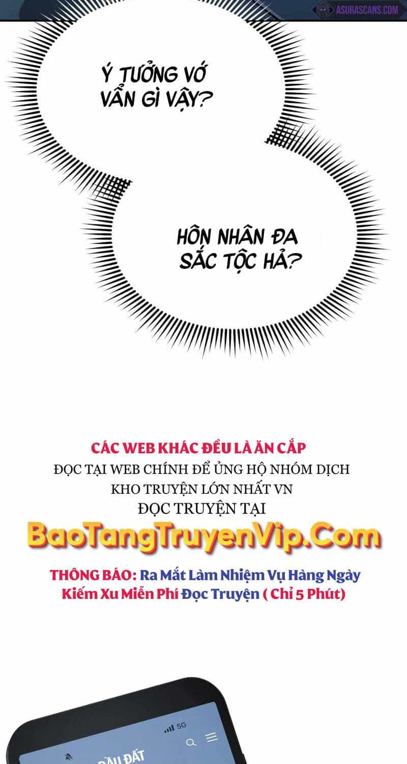 Thiên Tài Của Dòng Dõi Độc Nhất Vô Nhị - Chương 84 - ảnh 49
