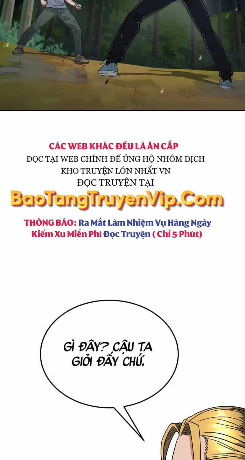 Thiên Tài Của Dòng Dõi Độc Nhất Vô Nhị - Chương 84 - ảnh 60