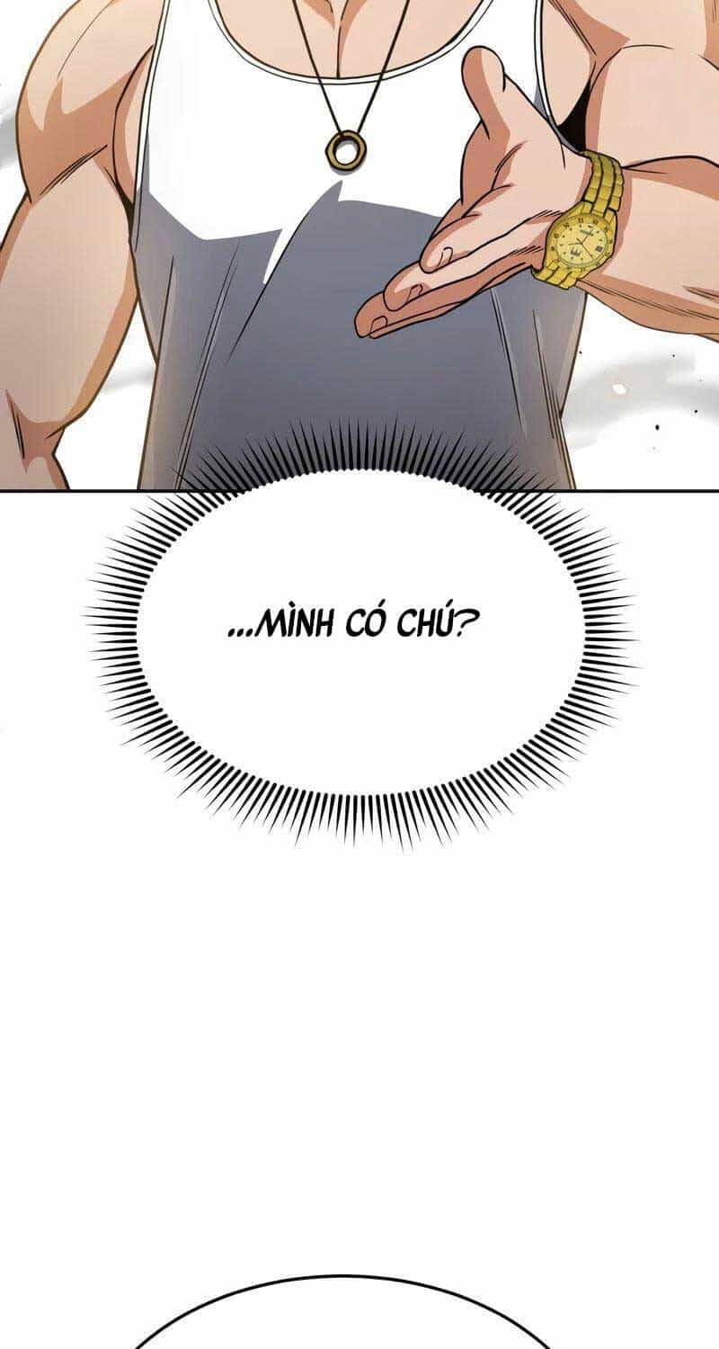 Thiên Tài Của Dòng Dõi Độc Nhất Vô Nhị - Chương 84 - ảnh 63