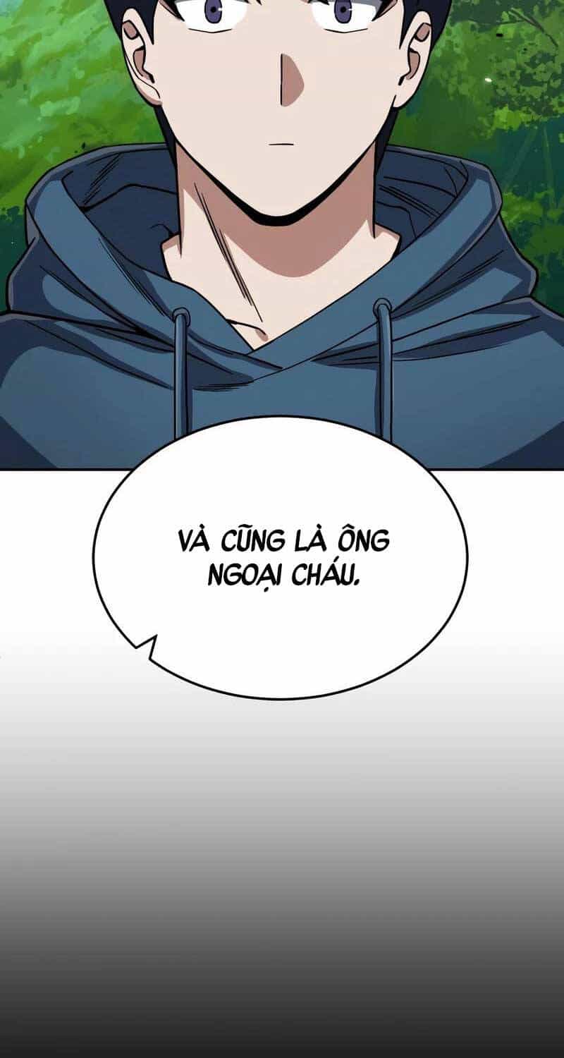 Thiên Tài Của Dòng Dõi Độc Nhất Vô Nhị - Chương 84 - ảnh 66