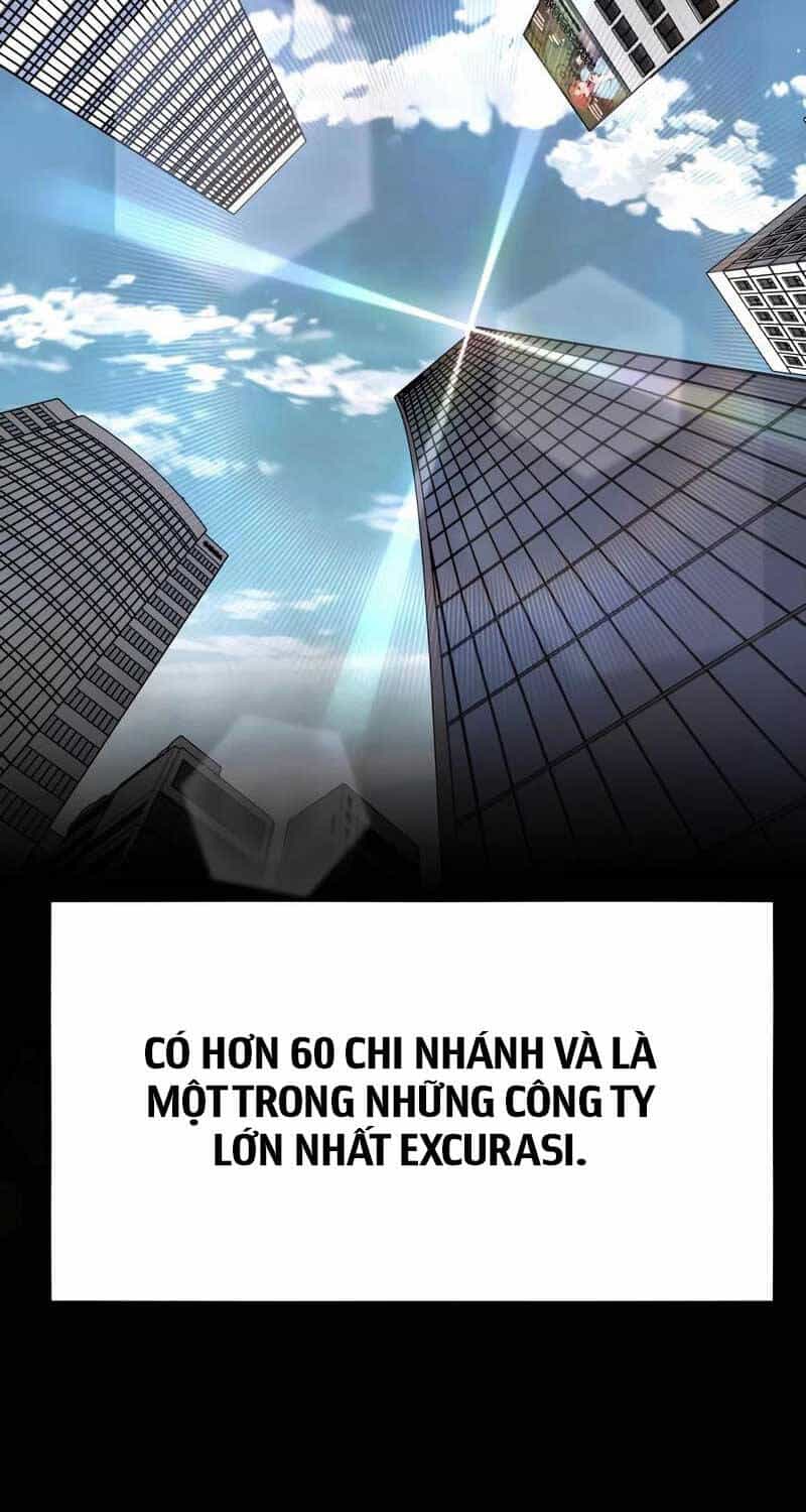 Thiên Tài Của Dòng Dõi Độc Nhất Vô Nhị - Chương 84 - ảnh 68