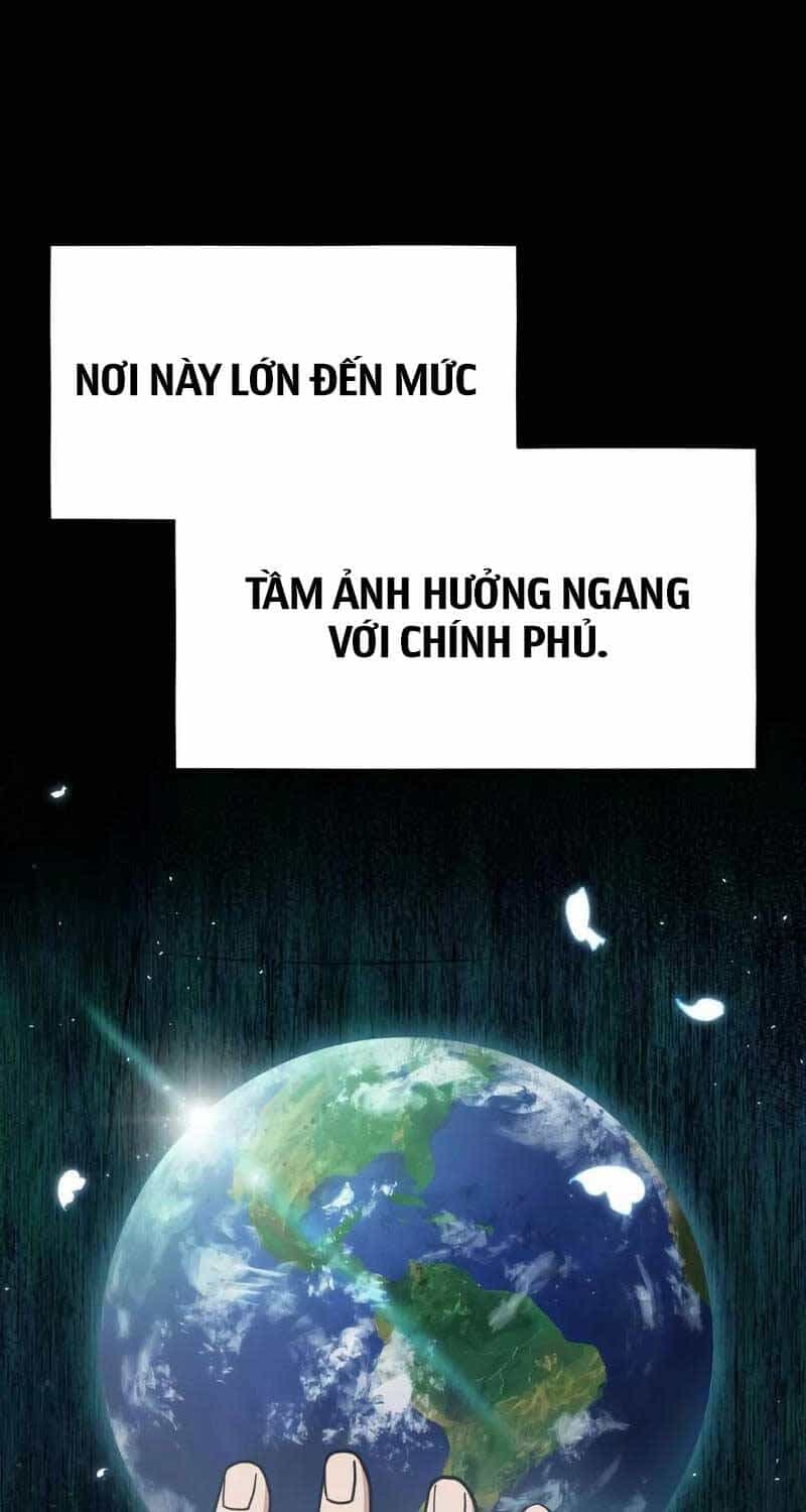 Thiên Tài Của Dòng Dõi Độc Nhất Vô Nhị - Chương 84 - ảnh 69