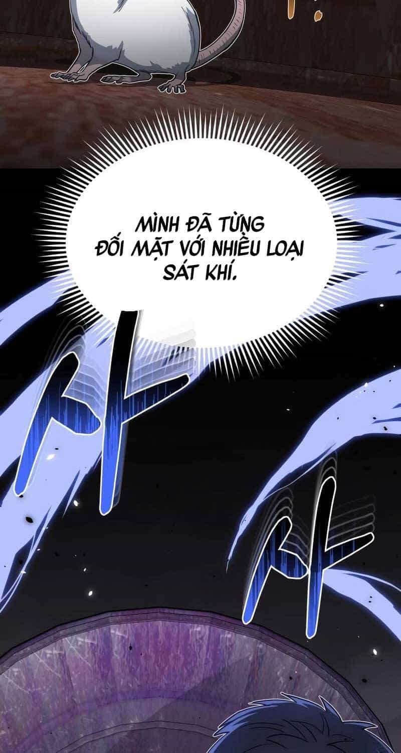 Thiên Tài Của Dòng Dõi Độc Nhất Vô Nhị - Chương 84 - ảnh 90