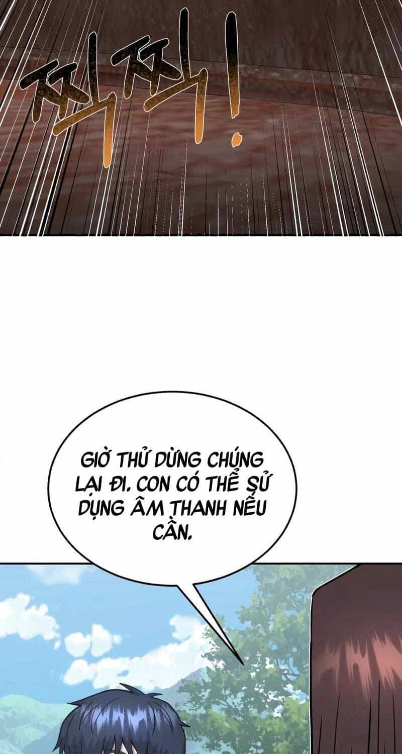 Thiên Tài Của Dòng Dõi Độc Nhất Vô Nhị - Chương 84 - ảnh 96