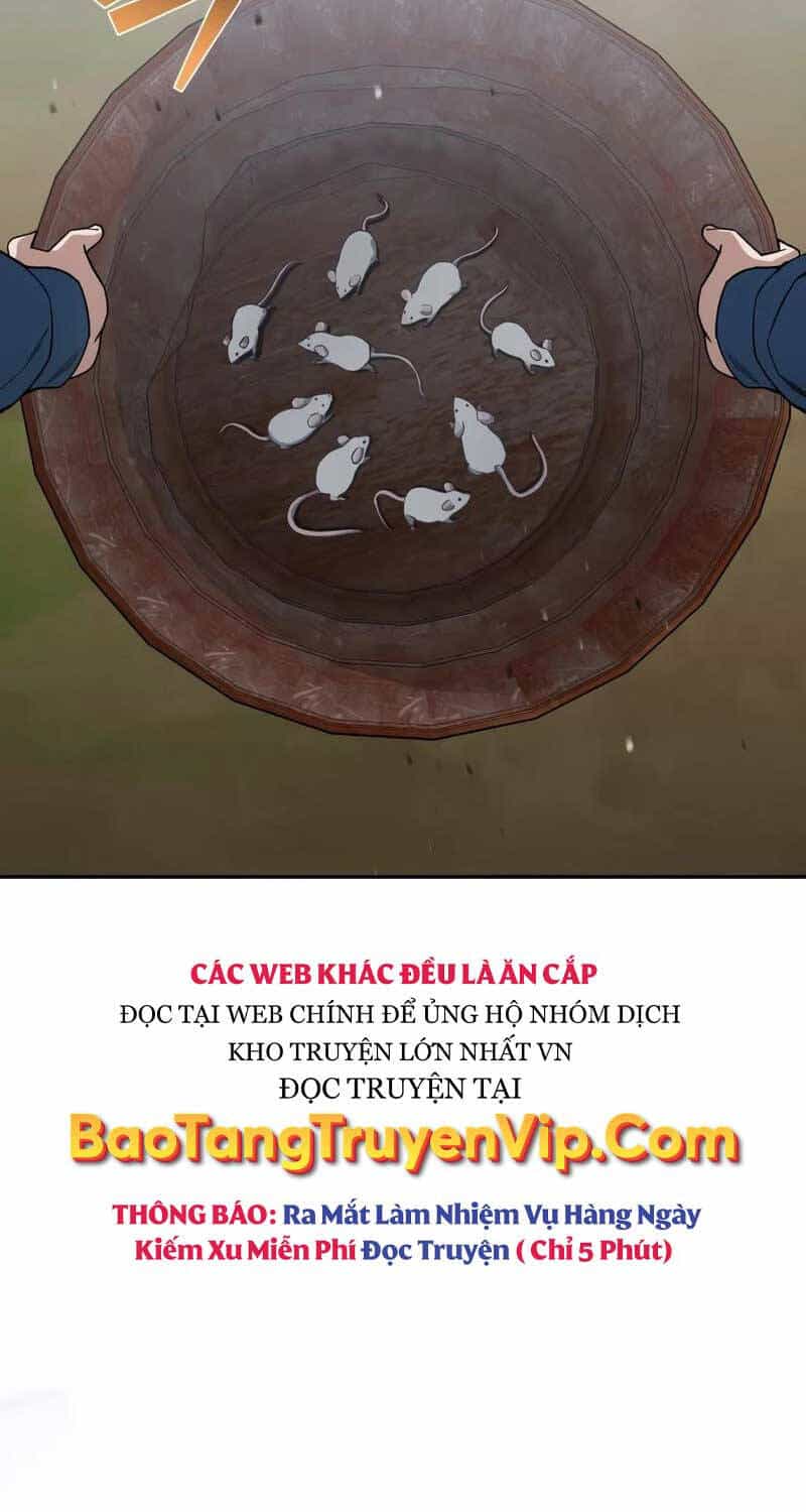 Thiên Tài Của Dòng Dõi Độc Nhất Vô Nhị - Chương 84 - ảnh 98