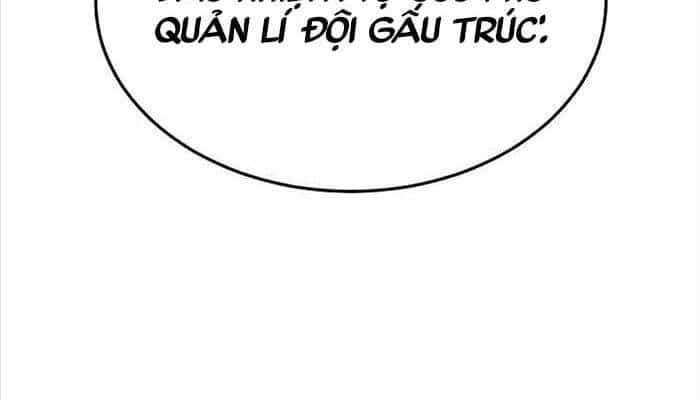 Thiên Tài Của Dòng Dõi Độc Nhất Vô Nhị - Chương 85 - ảnh 102