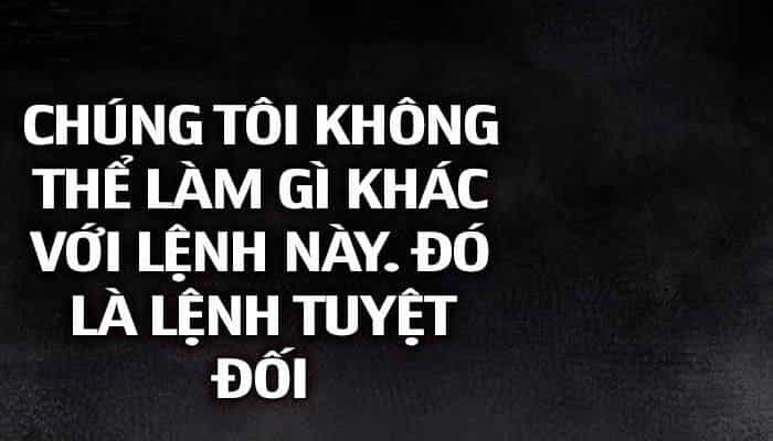 Thiên Tài Của Dòng Dõi Độc Nhất Vô Nhị - Chương 85 - ảnh 108