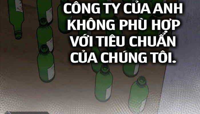 Thiên Tài Của Dòng Dõi Độc Nhất Vô Nhị - Chương 85 - ảnh 110
