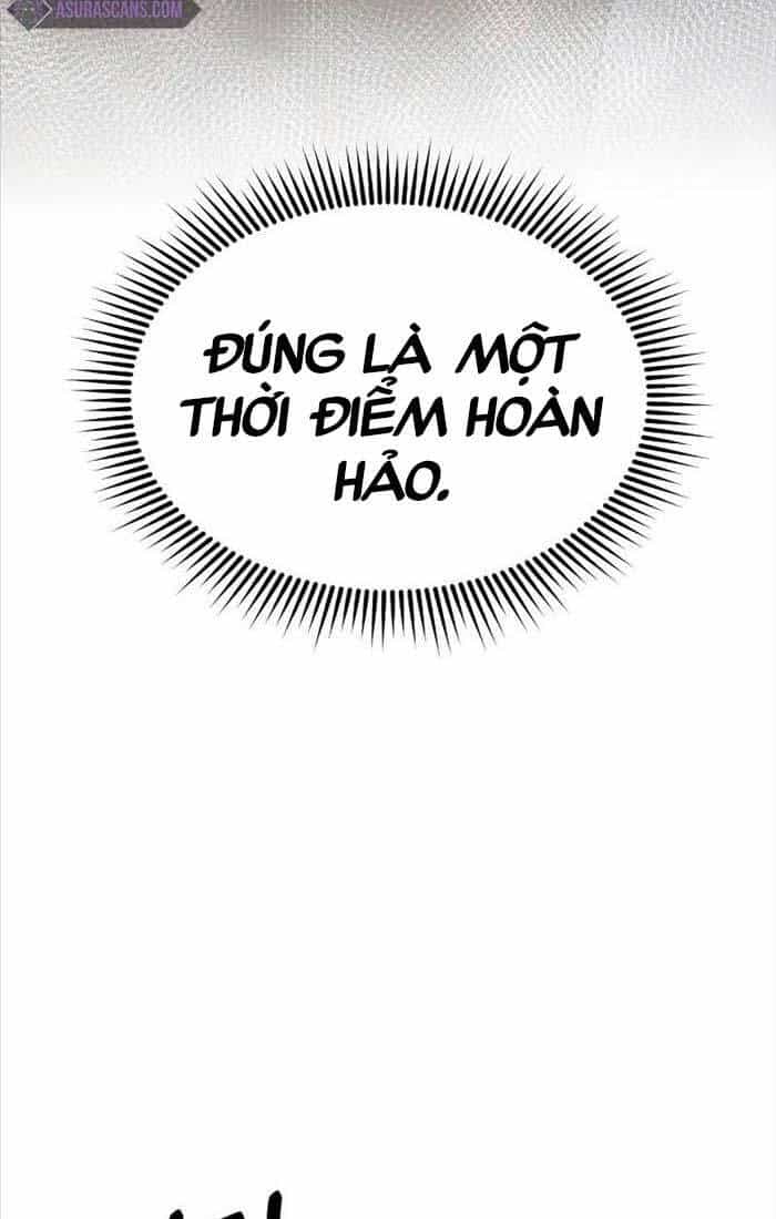 Thiên Tài Của Dòng Dõi Độc Nhất Vô Nhị - Chương 85 - ảnh 111