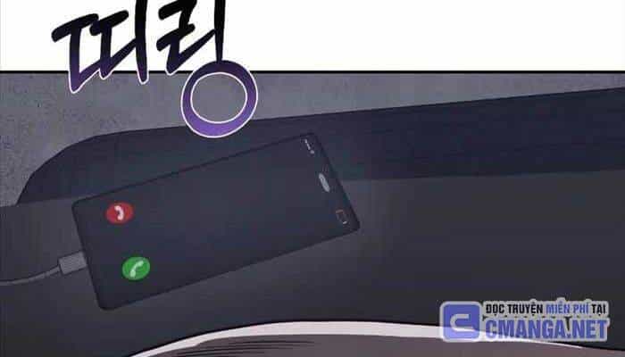Thiên Tài Của Dòng Dõi Độc Nhất Vô Nhị - Chương 85 - ảnh 112