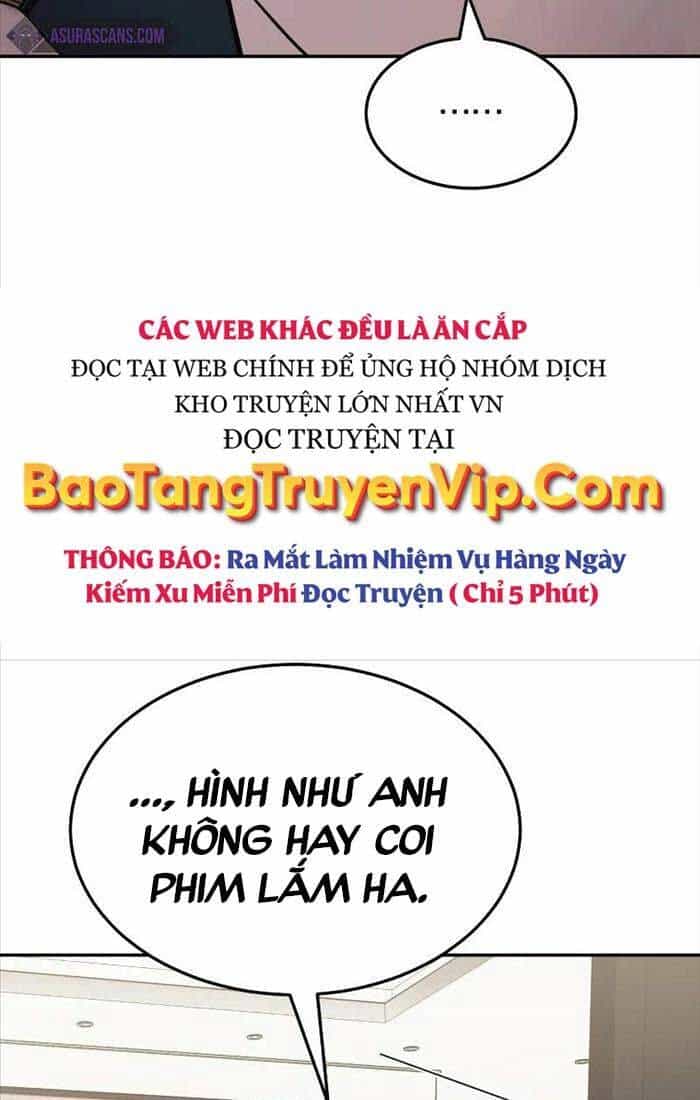 Thiên Tài Của Dòng Dõi Độc Nhất Vô Nhị - Chương 85 - ảnh 117