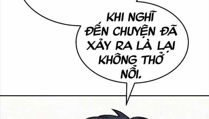 Thiên Tài Của Dòng Dõi Độc Nhất Vô Nhị - Chương 85 - ảnh 120