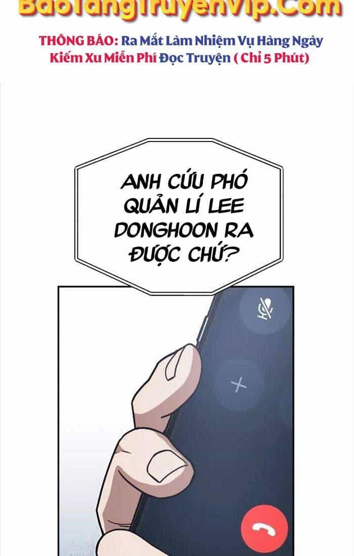 Thiên Tài Của Dòng Dõi Độc Nhất Vô Nhị - Chương 85 - ảnh 125