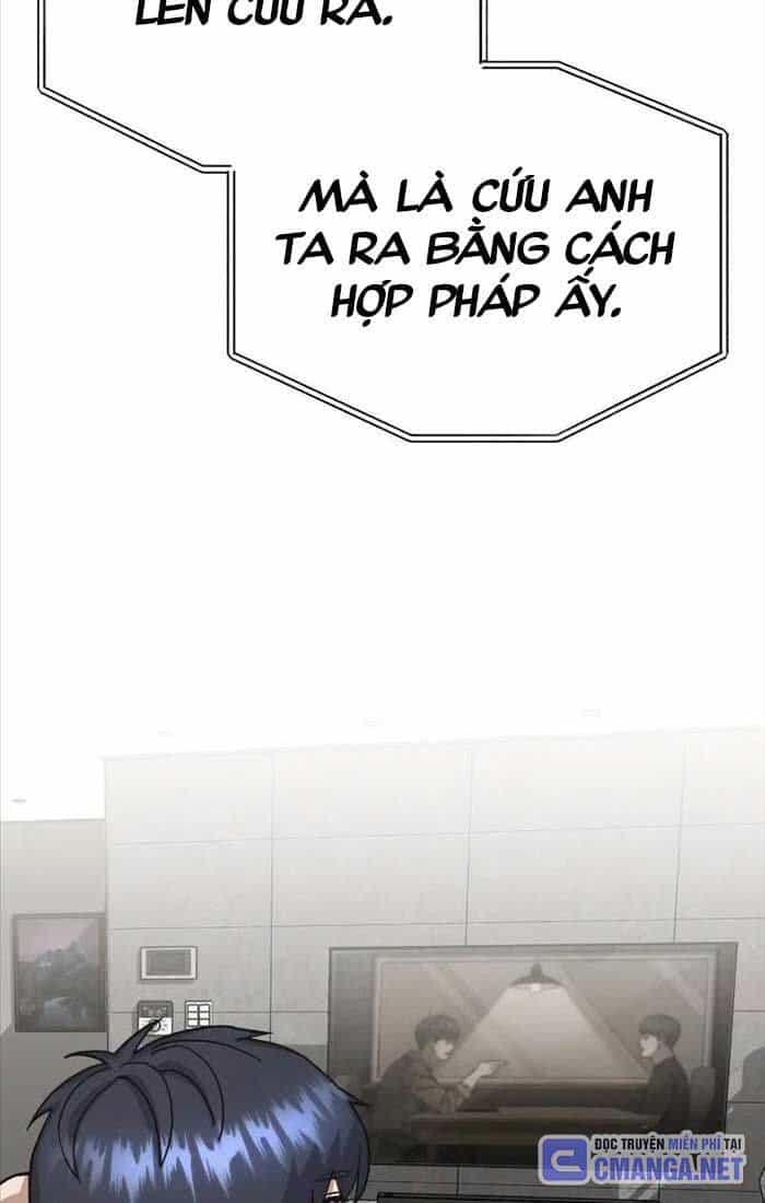 Thiên Tài Của Dòng Dõi Độc Nhất Vô Nhị - Chương 85 - ảnh 127
