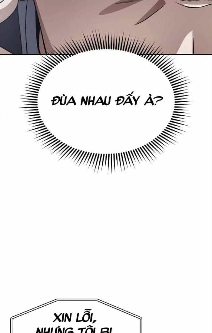 Thiên Tài Của Dòng Dõi Độc Nhất Vô Nhị - Chương 85 - ảnh 131