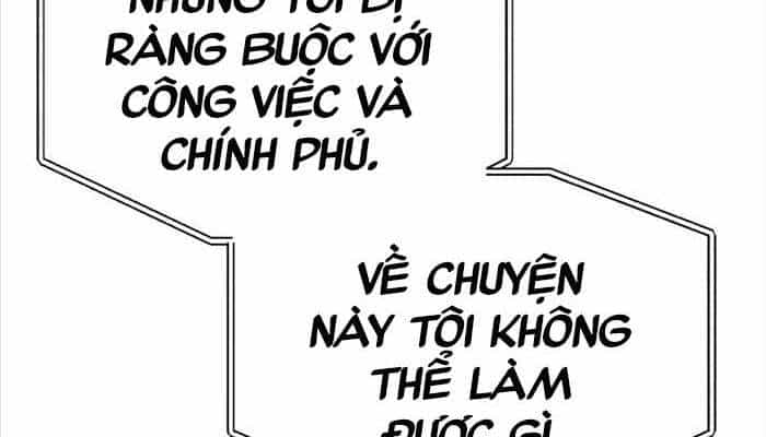 Thiên Tài Của Dòng Dõi Độc Nhất Vô Nhị - Chương 85 - ảnh 132