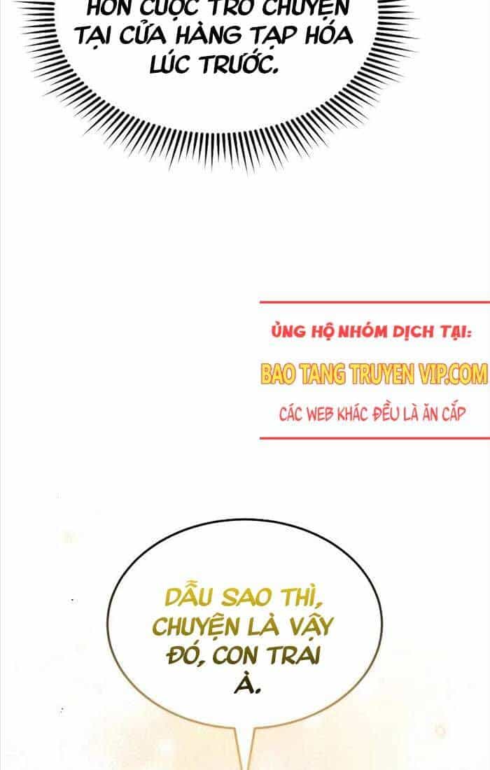 Thiên Tài Của Dòng Dõi Độc Nhất Vô Nhị - Chương 85 - ảnh 14