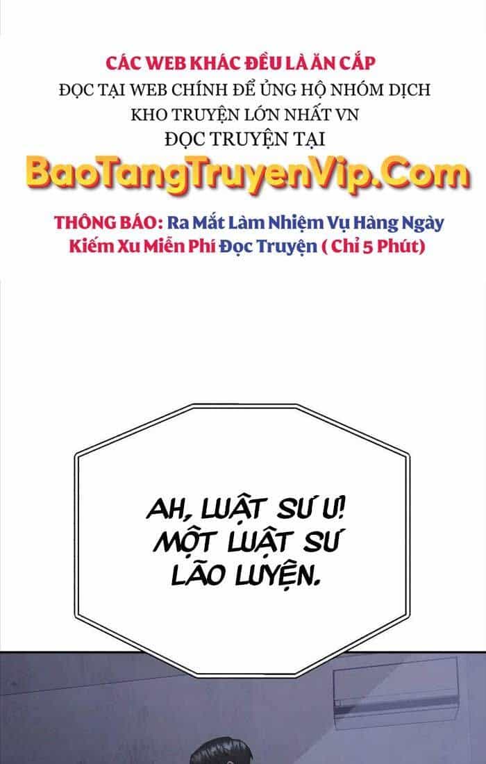 Thiên Tài Của Dòng Dõi Độc Nhất Vô Nhị - Chương 85 - ảnh 140