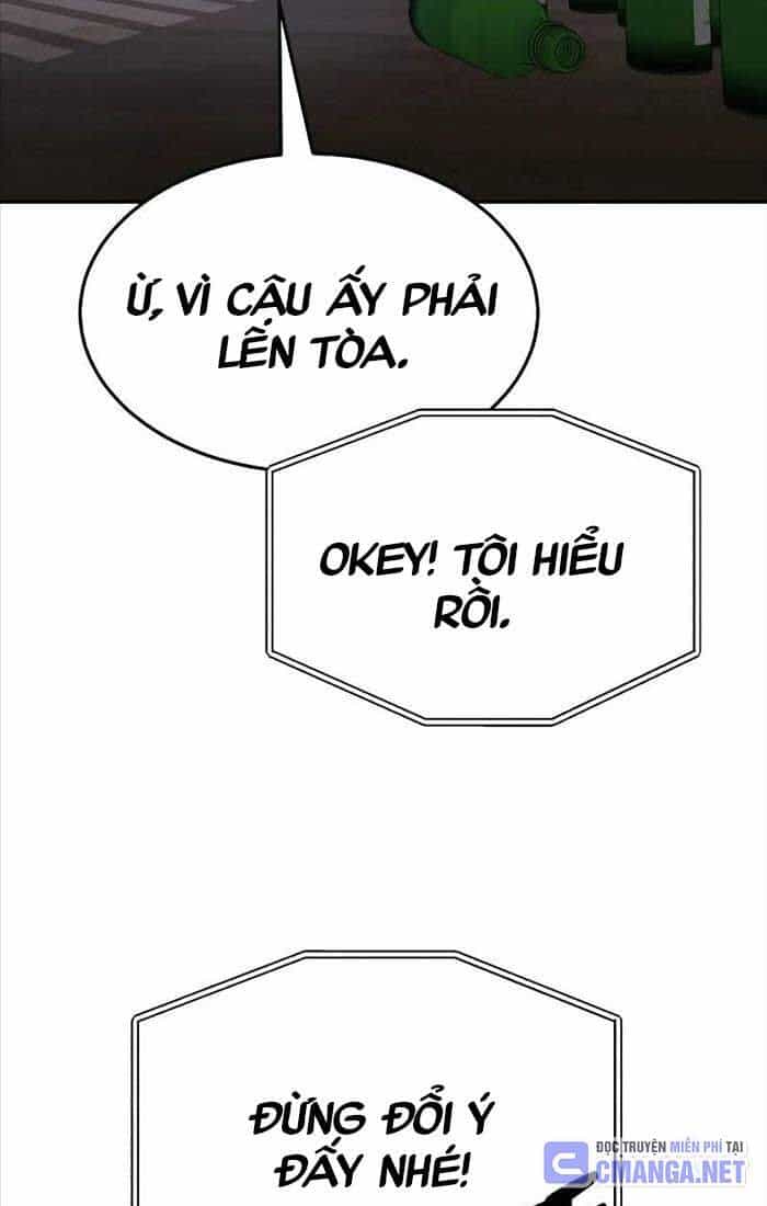 Thiên Tài Của Dòng Dõi Độc Nhất Vô Nhị - Chương 85 - ảnh 142