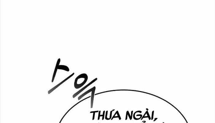 Thiên Tài Của Dòng Dõi Độc Nhất Vô Nhị - Chương 85 - ảnh 147