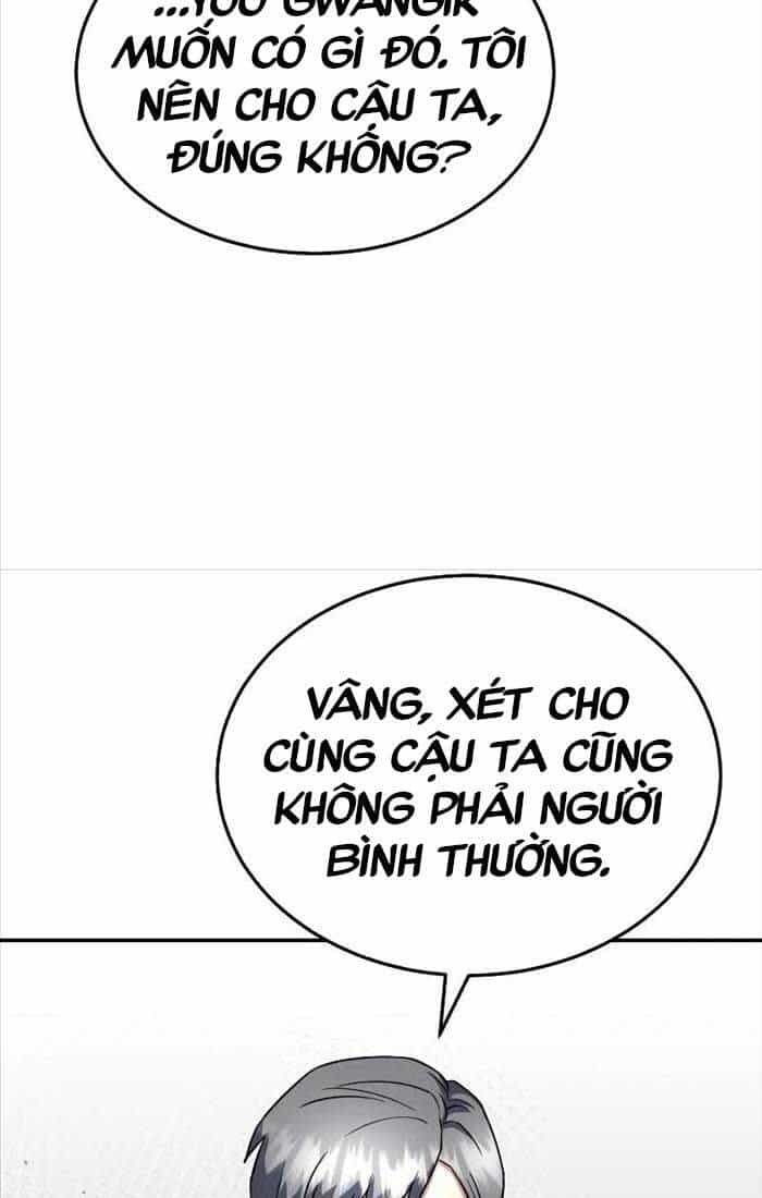 Thiên Tài Của Dòng Dõi Độc Nhất Vô Nhị - Chương 85 - ảnh 150