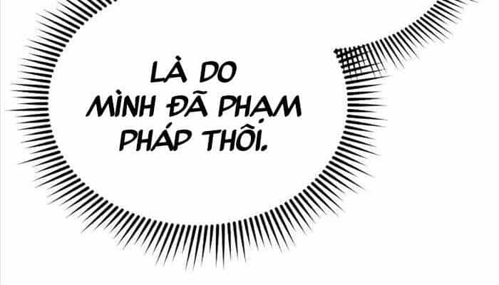 Thiên Tài Của Dòng Dõi Độc Nhất Vô Nhị - Chương 85 - ảnh 161