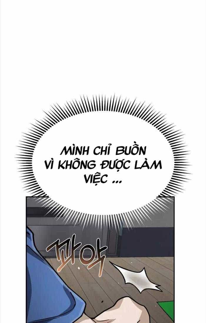 Thiên Tài Của Dòng Dõi Độc Nhất Vô Nhị - Chương 85 - ảnh 162