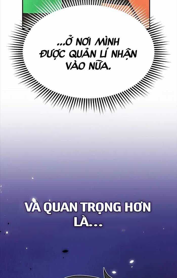 Thiên Tài Của Dòng Dõi Độc Nhất Vô Nhị - Chương 85 - ảnh 164