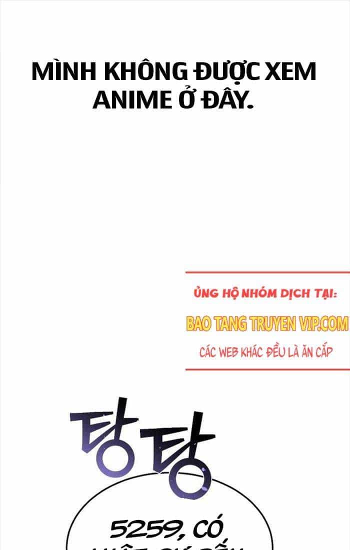 Thiên Tài Của Dòng Dõi Độc Nhất Vô Nhị - Chương 85 - ảnh 167
