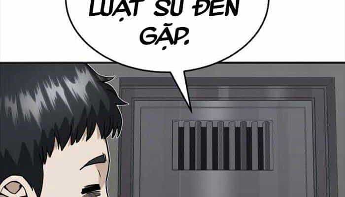 Thiên Tài Của Dòng Dõi Độc Nhất Vô Nhị - Chương 85 - ảnh 168
