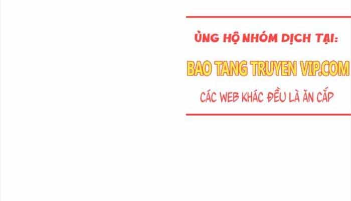 Thiên Tài Của Dòng Dõi Độc Nhất Vô Nhị - Chương 85 - ảnh 170