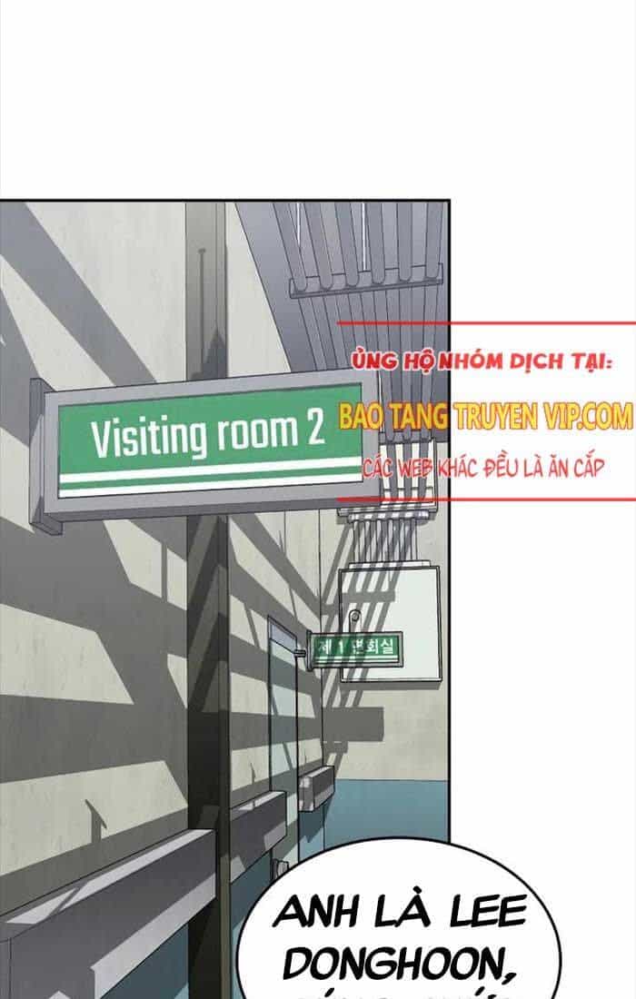 Thiên Tài Của Dòng Dõi Độc Nhất Vô Nhị - Chương 85 - ảnh 171