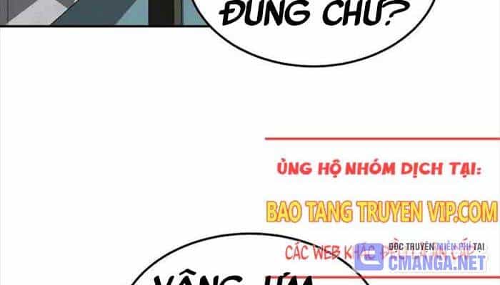 Thiên Tài Của Dòng Dõi Độc Nhất Vô Nhị - Chương 85 - ảnh 172