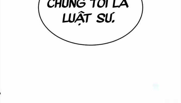 Thiên Tài Của Dòng Dõi Độc Nhất Vô Nhị - Chương 85 - ảnh 174