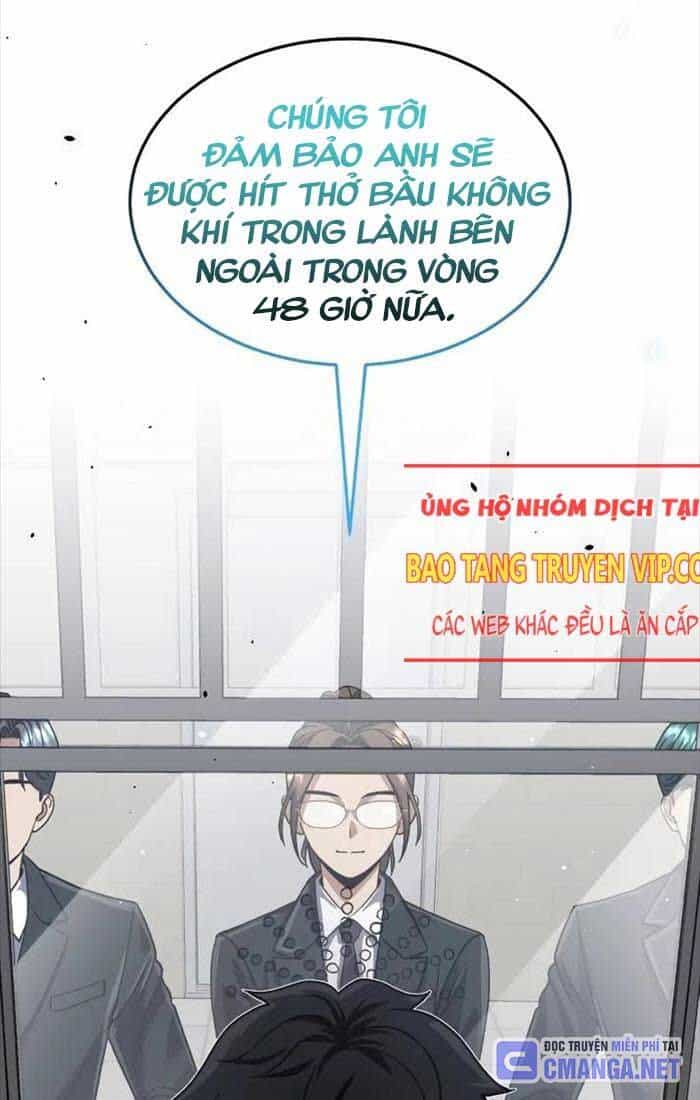 Thiên Tài Của Dòng Dõi Độc Nhất Vô Nhị - Chương 85 - ảnh 175