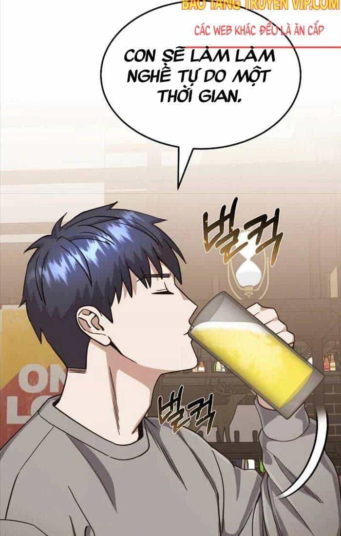 Thiên Tài Của Dòng Dõi Độc Nhất Vô Nhị - Chương 85 - ảnh 18