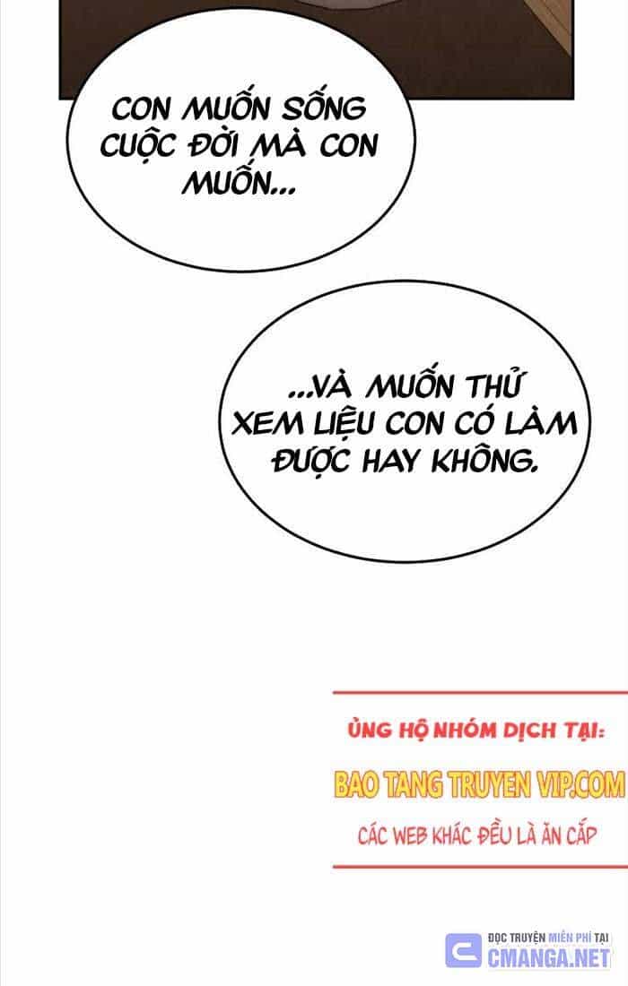 Thiên Tài Của Dòng Dõi Độc Nhất Vô Nhị - Chương 85 - ảnh 22