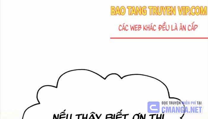 Thiên Tài Của Dòng Dõi Độc Nhất Vô Nhị - Chương 85 - ảnh 25