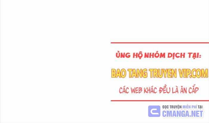 Thiên Tài Của Dòng Dõi Độc Nhất Vô Nhị - Chương 85 - ảnh 34