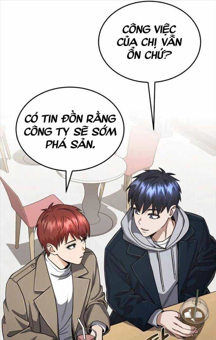 Thiên Tài Của Dòng Dõi Độc Nhất Vô Nhị - Chương 85 - ảnh 35