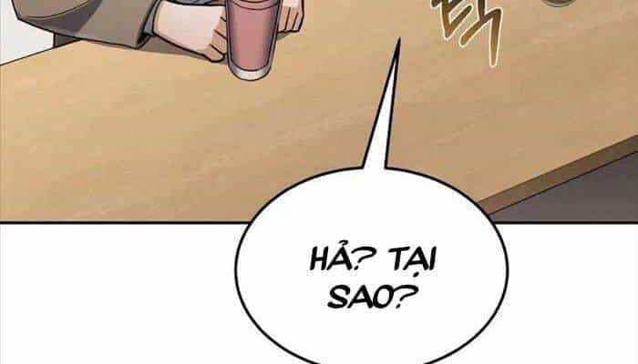 Thiên Tài Của Dòng Dõi Độc Nhất Vô Nhị - Chương 85 - ảnh 36