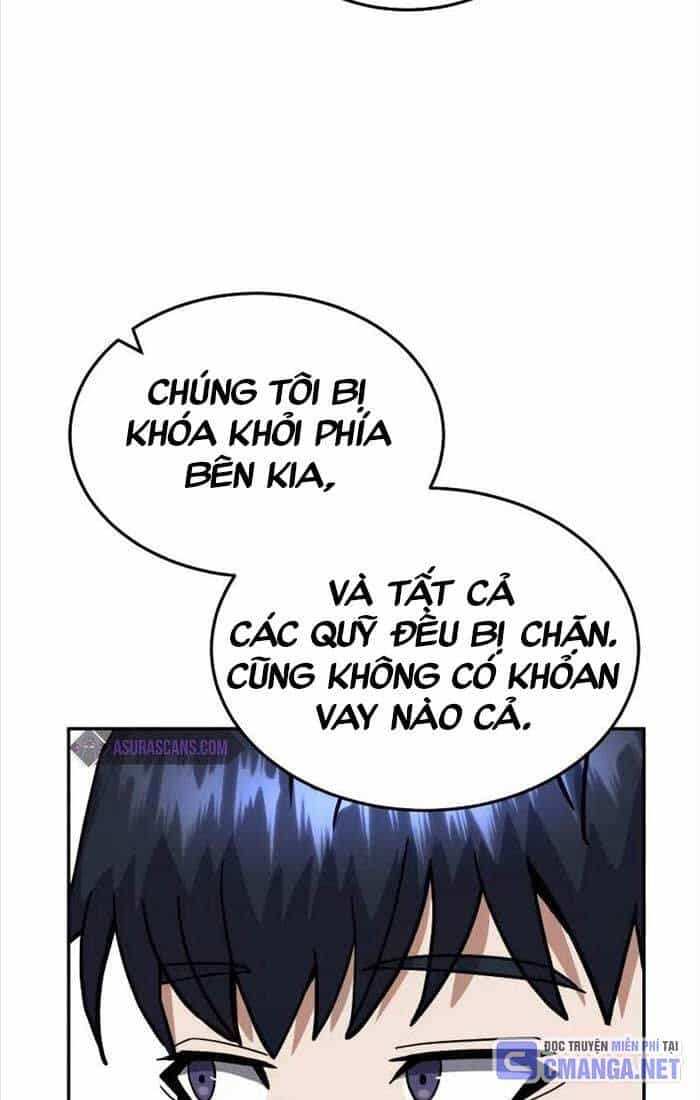 Thiên Tài Của Dòng Dõi Độc Nhất Vô Nhị - Chương 85 - ảnh 37
