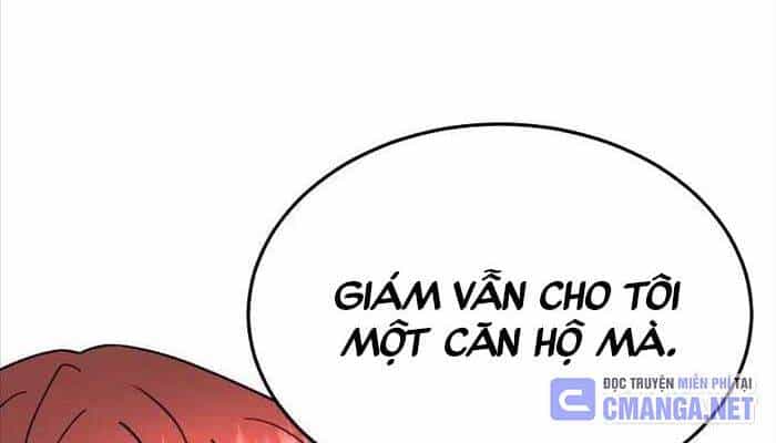 Thiên Tài Của Dòng Dõi Độc Nhất Vô Nhị - Chương 85 - ảnh 40