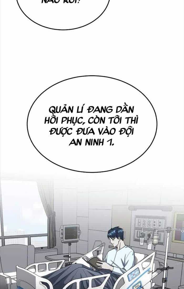 Thiên Tài Của Dòng Dõi Độc Nhất Vô Nhị - Chương 85 - ảnh 45