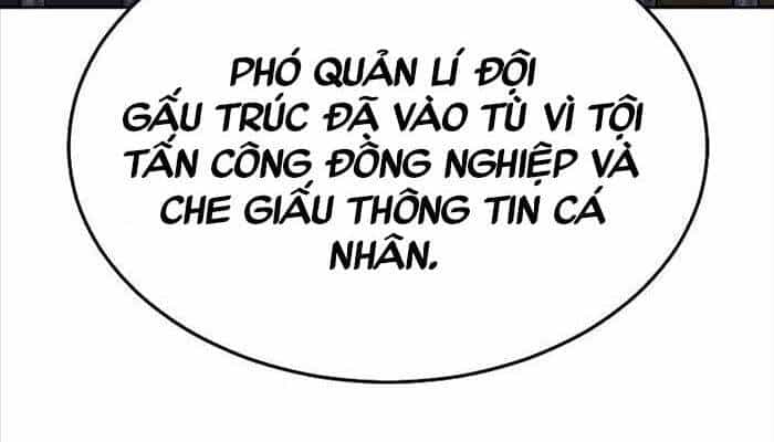 Thiên Tài Của Dòng Dõi Độc Nhất Vô Nhị - Chương 85 - ảnh 48