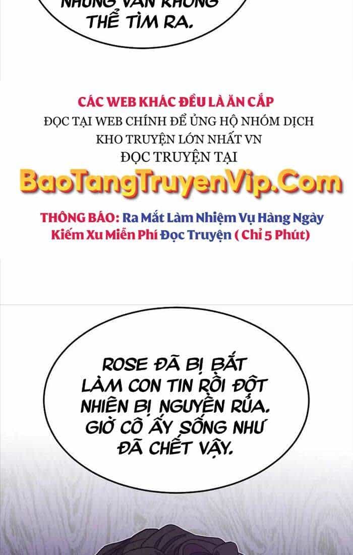 Thiên Tài Của Dòng Dõi Độc Nhất Vô Nhị - Chương 85 - ảnh 51