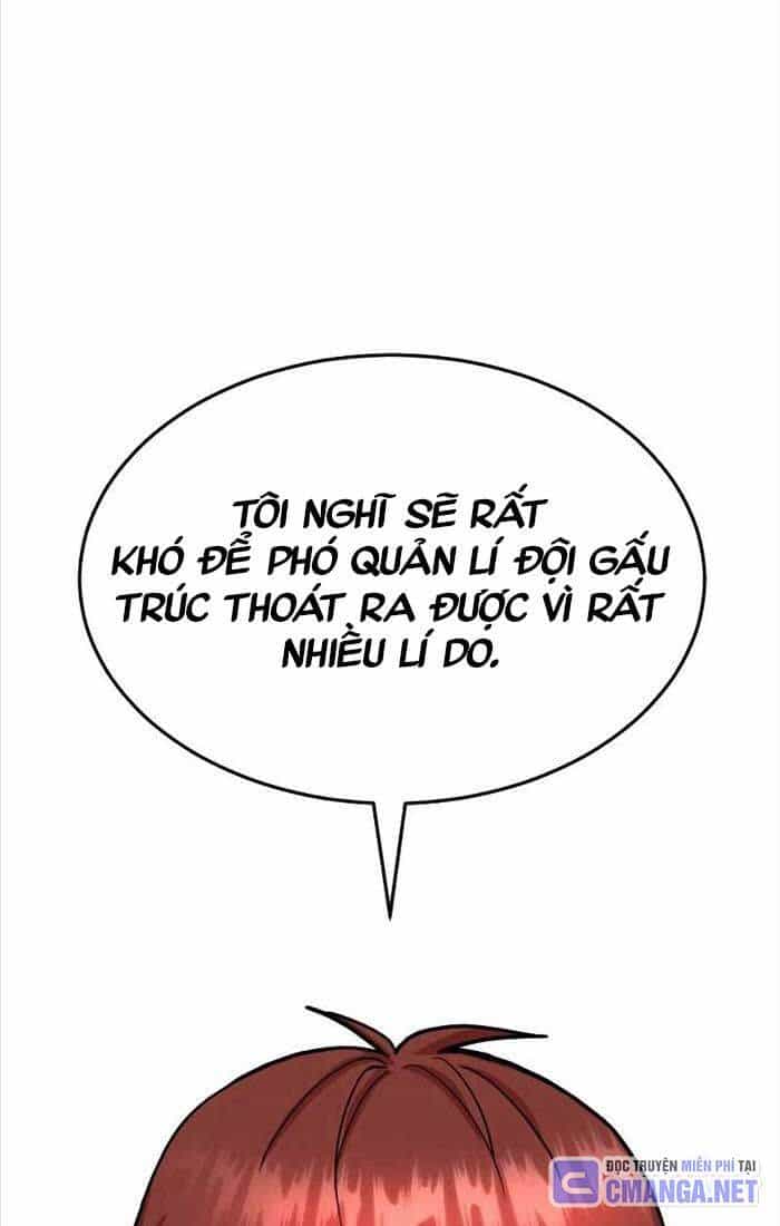 Thiên Tài Của Dòng Dõi Độc Nhất Vô Nhị - Chương 85 - ảnh 55