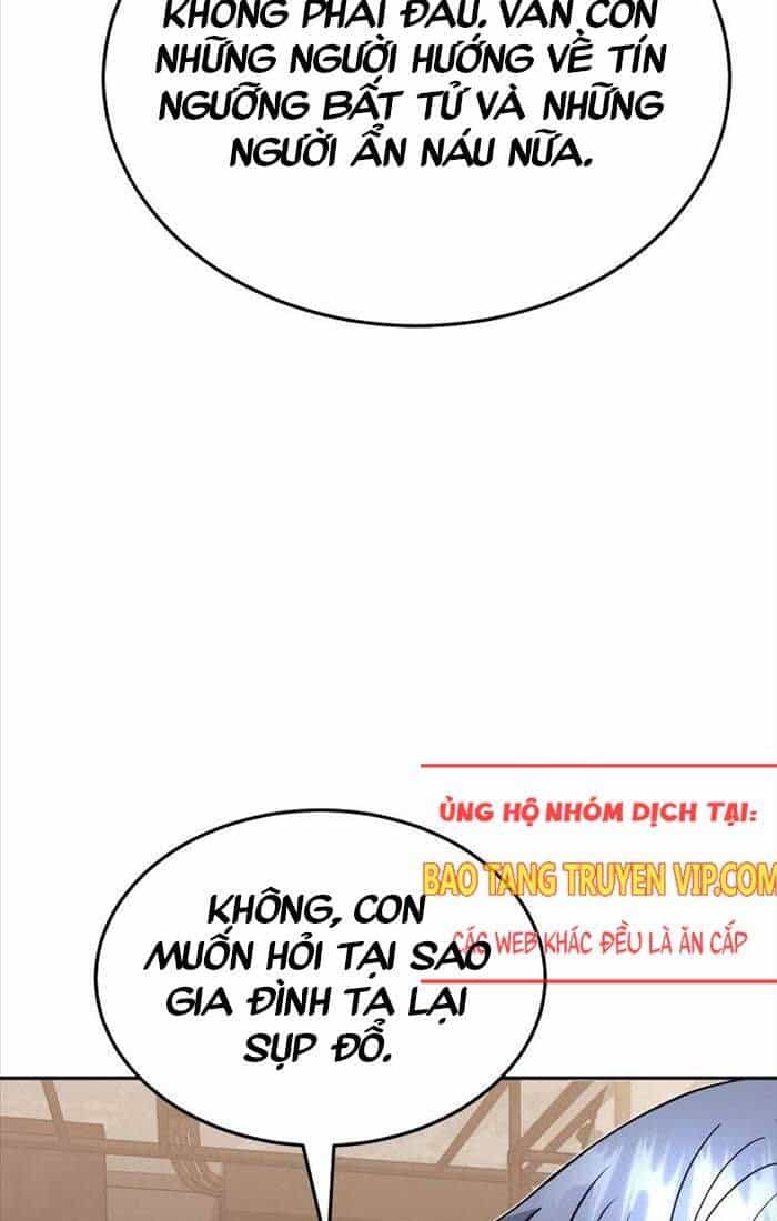 Thiên Tài Của Dòng Dõi Độc Nhất Vô Nhị - Chương 85 - ảnh 6