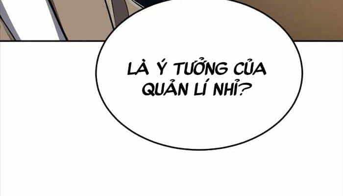 Thiên Tài Của Dòng Dõi Độc Nhất Vô Nhị - Chương 85 - ảnh 62