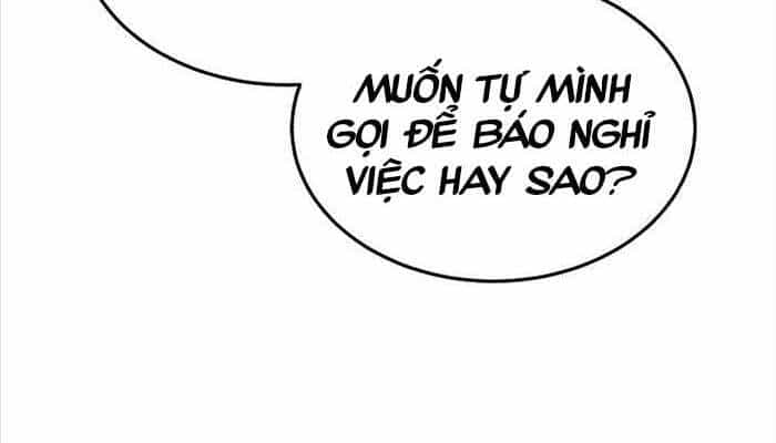 Thiên Tài Của Dòng Dõi Độc Nhất Vô Nhị - Chương 85 - ảnh 69